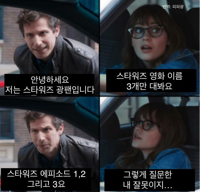 1000071125.jpg