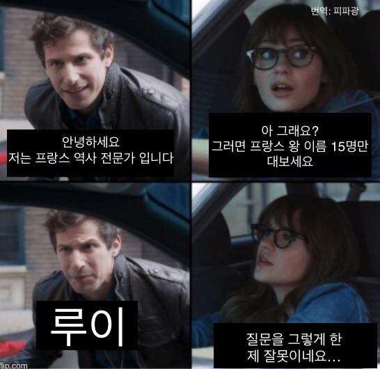 1000071126.jpg