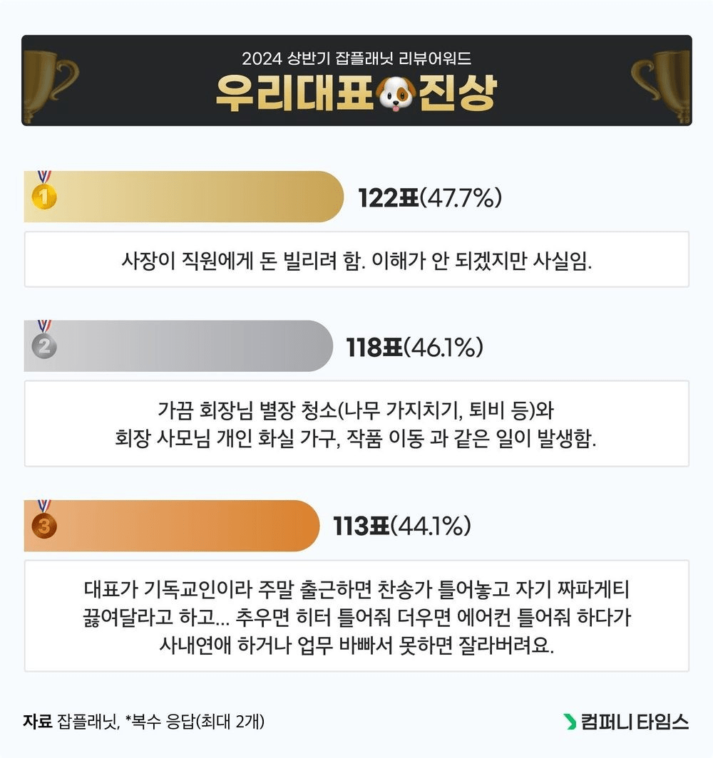 1000071146.png