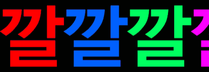 1000002192.gif