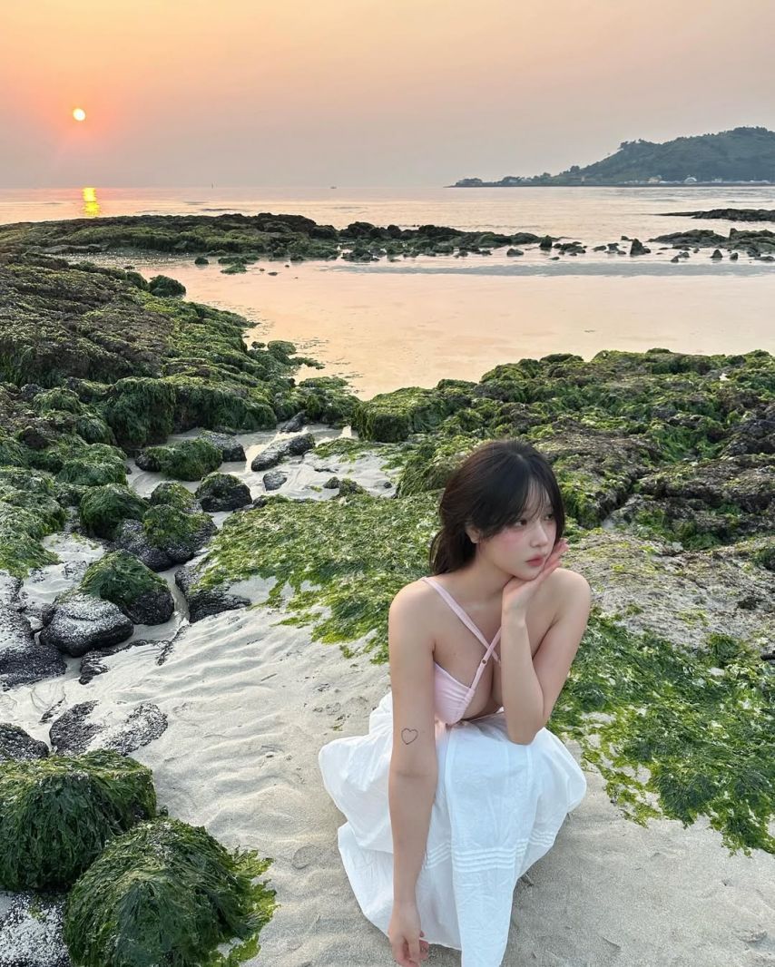 클릭하시면 원본 이미지를 보실 수 있습니다.