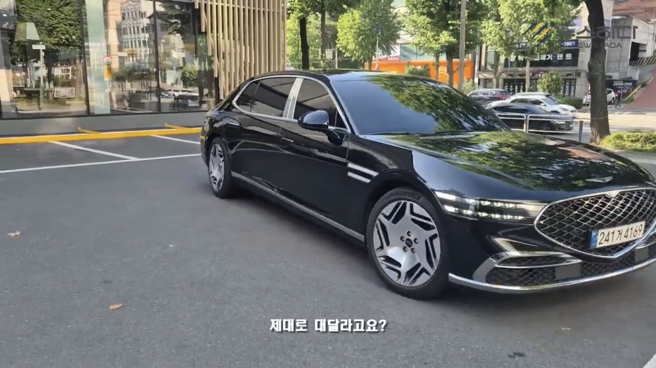 3DFA9E10-374F-462C-A8F6-F3E13EBFE0D0.png