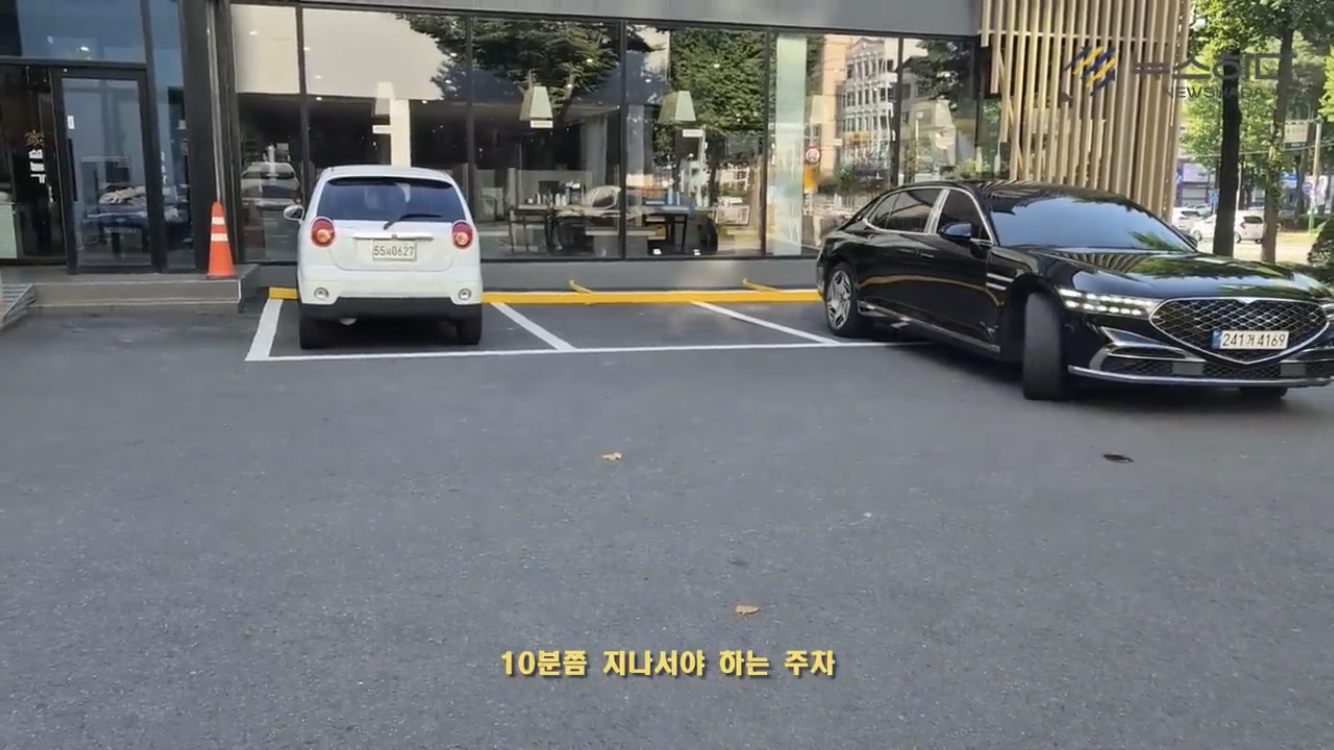 7AB2EF21-971D-4B8D-BD62-819F750A299E.png