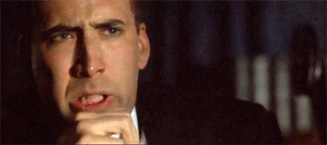 672D9593-A803-4147-8D9D-61D321926766.gif