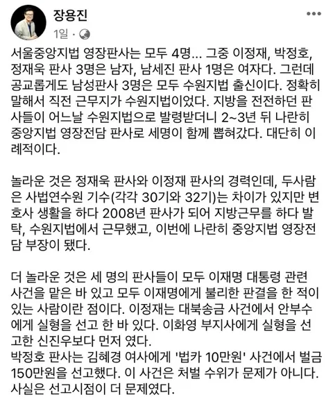 73fc6d43da06ce.webp