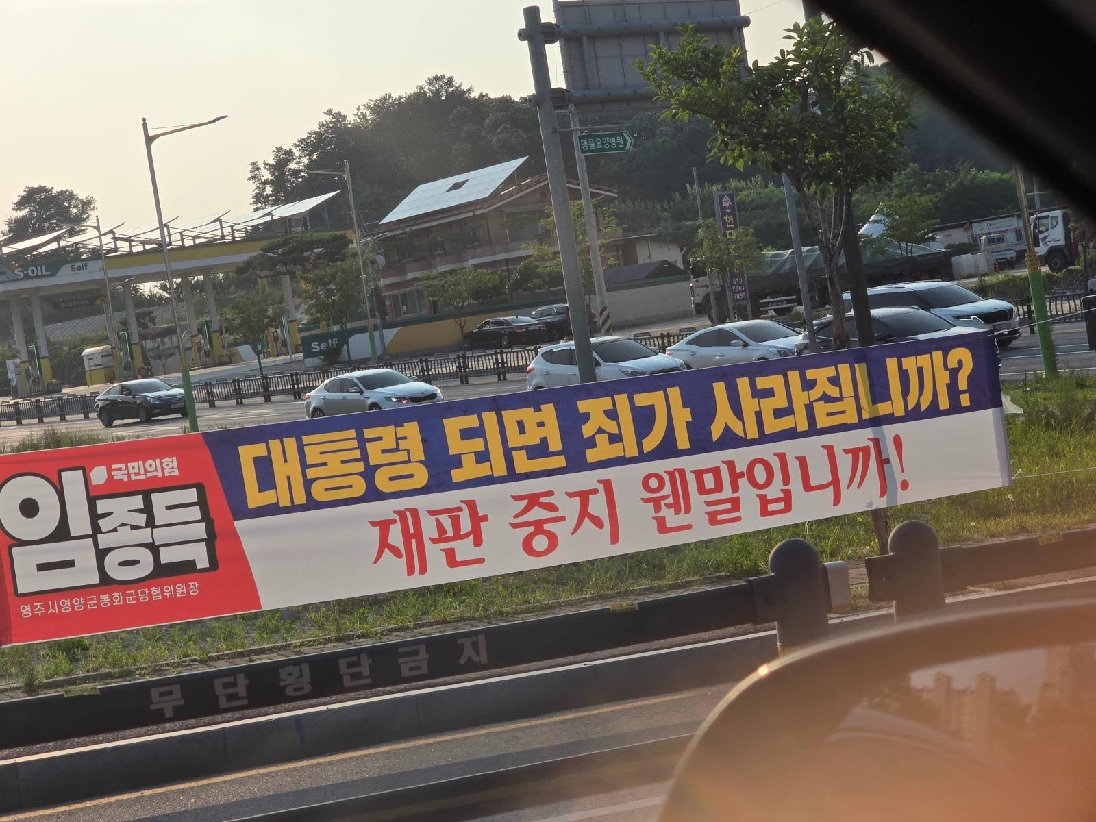 KakaoTalk_20250711_131754876.jpg