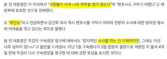 캡처1.JPG