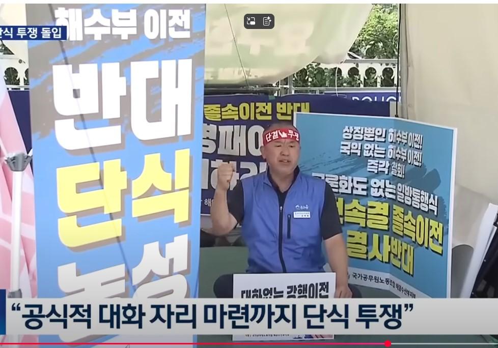 화면 캡처 2025-07-11 165829.jpg