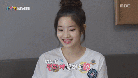 67fb8b8d5e3a65f6394457a6a774a0dc6cece1ed_re_1665546897353.gif