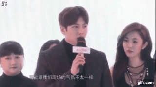 409d303e17f33c5c951e2f7319820a420a51f7e4_re_1665546897353.gif