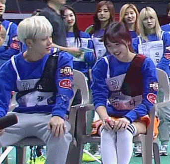 e2e227beda08b4b72399b7415707837dedba6bd0_re_1665546897354.gif