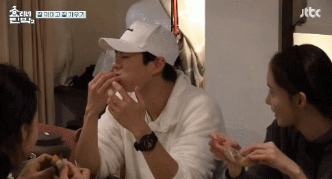 b990cfbd766b97a5a5c443e710a38260f7566dce_re_1665546897354.gif