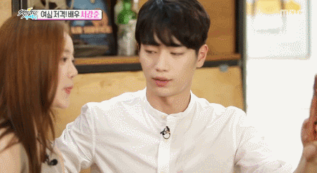 9694c4a718bbb8cd86775129ba7e921ee29fb6d8_re_1665546897354.gif