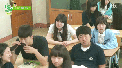 2f90abe1af39e3dc132876f3d1e109771a8dd7eb_re_1665546897355.gif