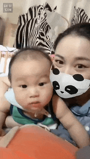 e5c2de98dc2a235ef0ae56132c5b66d23eafe372.gif