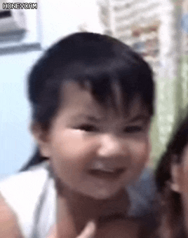 b6417d169a621d8be5e3ed0409d7b57b05b5747f.gif