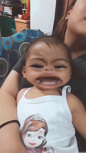 87a4d78fd57df91e0752eb1f0be4bdd14b66b4c5.gif