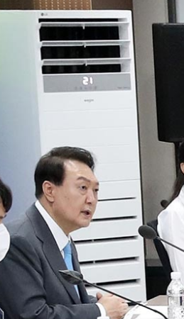 이미지_2025-07-11_174102057.png