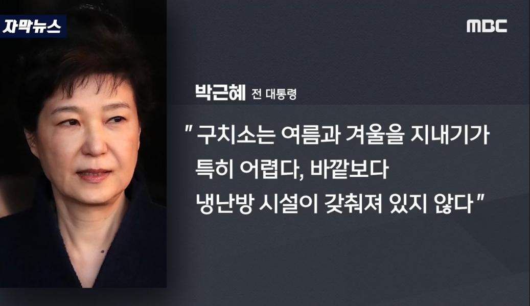AISelect_20250711_162242_NAVER.jpg