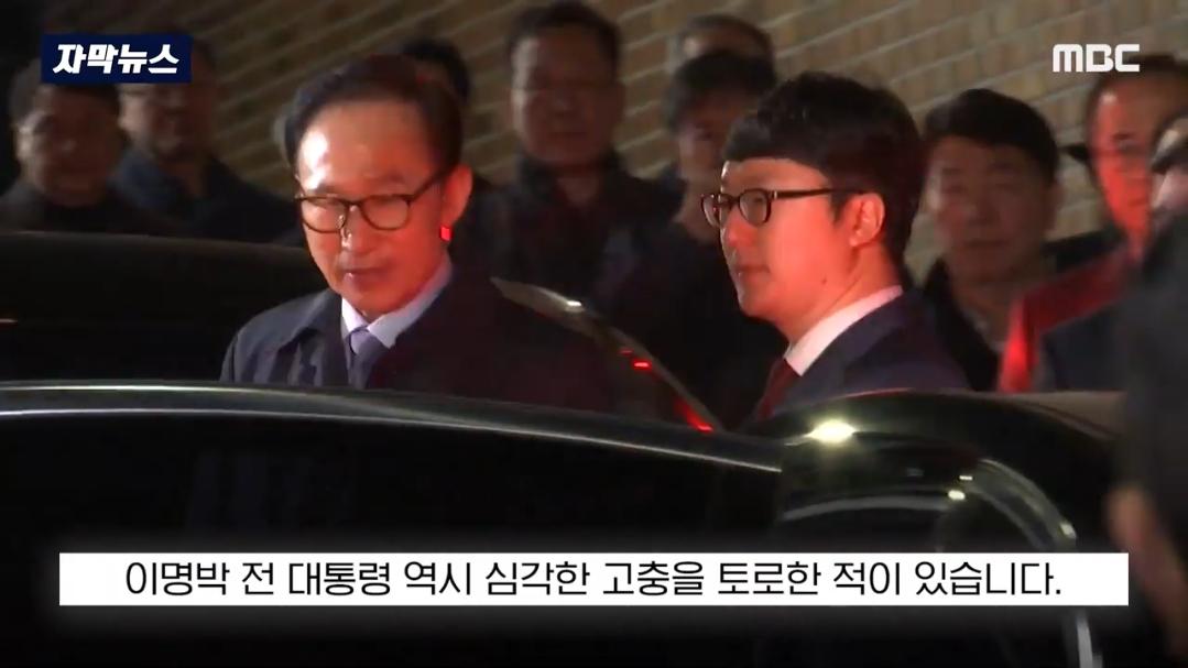 AISelect_20250711_162323_NAVER.jpg