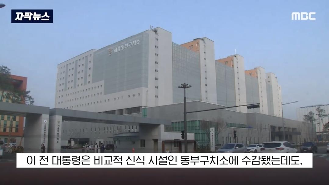 AISelect_20250711_162334_NAVER.jpg