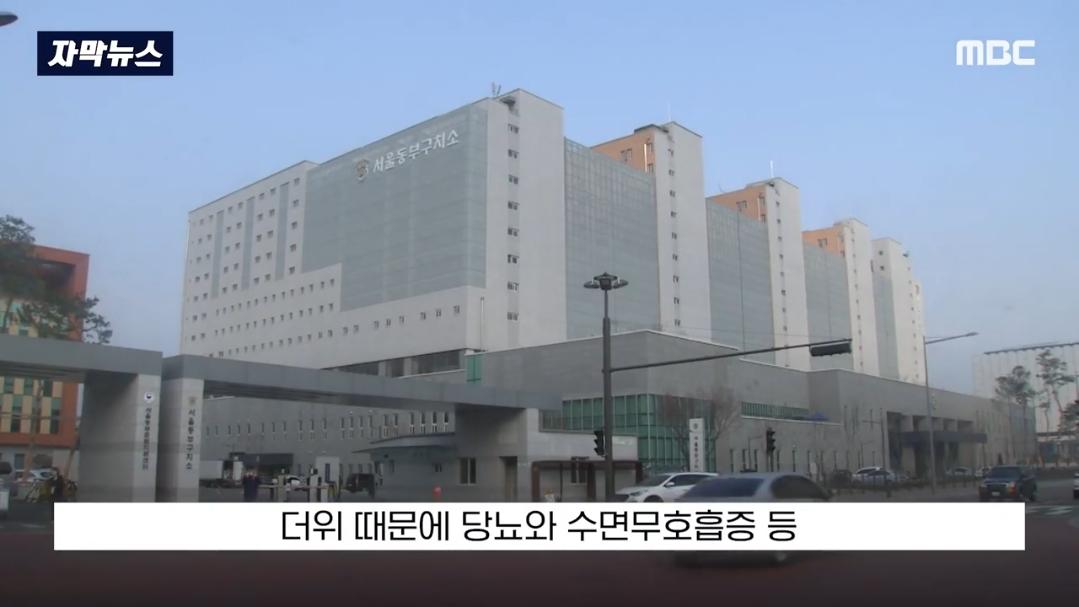 AISelect_20250711_162344_NAVER.jpg