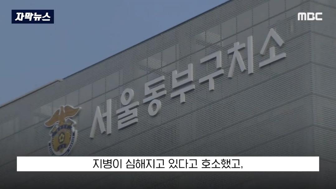 AISelect_20250711_162355_NAVER.jpg