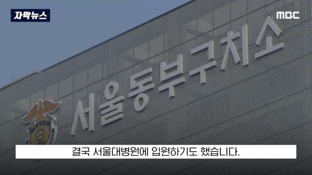 AISelect_20250711_162429_NAVER.jpg