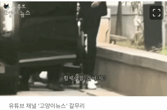 AISelect_20250629_105842.gif