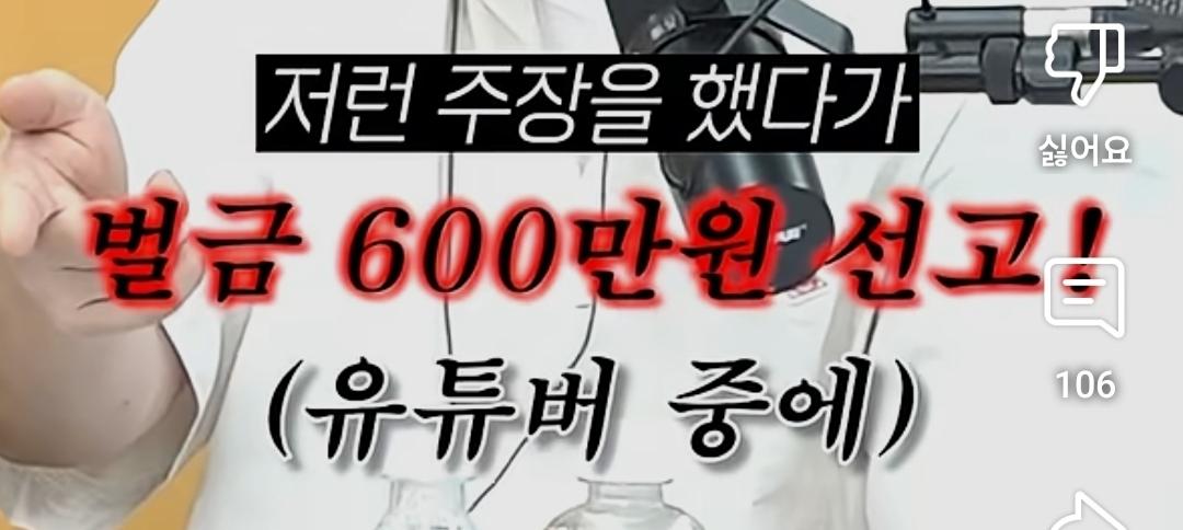 1000020166.jpg