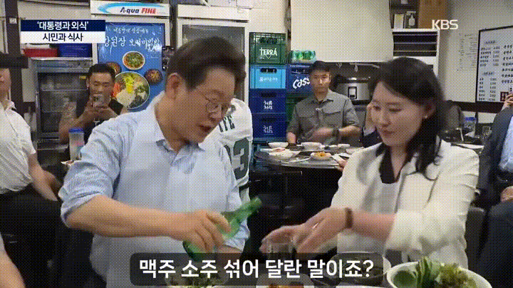 1000005016.gif