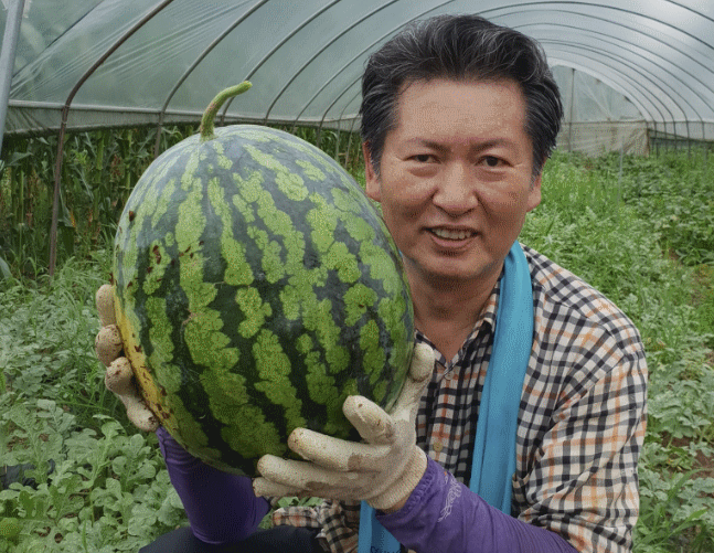 2025071300014_0.gif