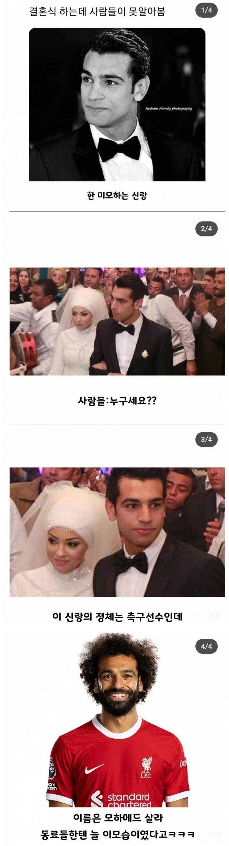 1000038642.jpg