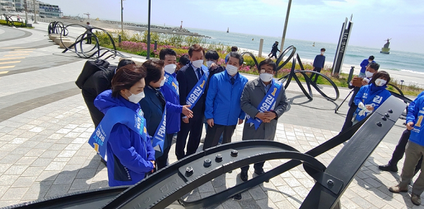 이미지_2025-07-13_165356148.png
