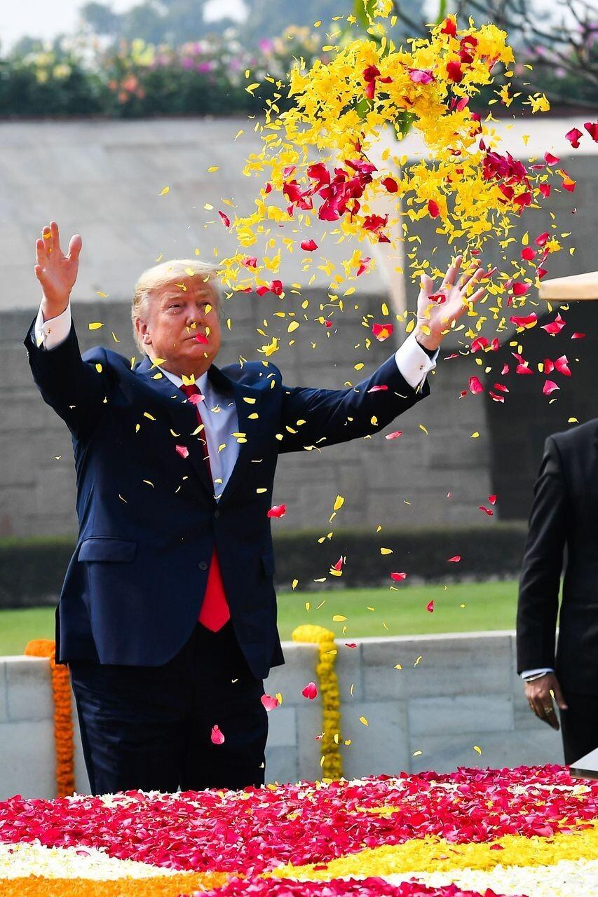 20200225503895.jpg