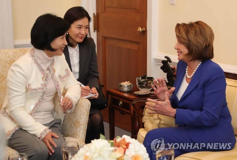 추펠로시2.jpg