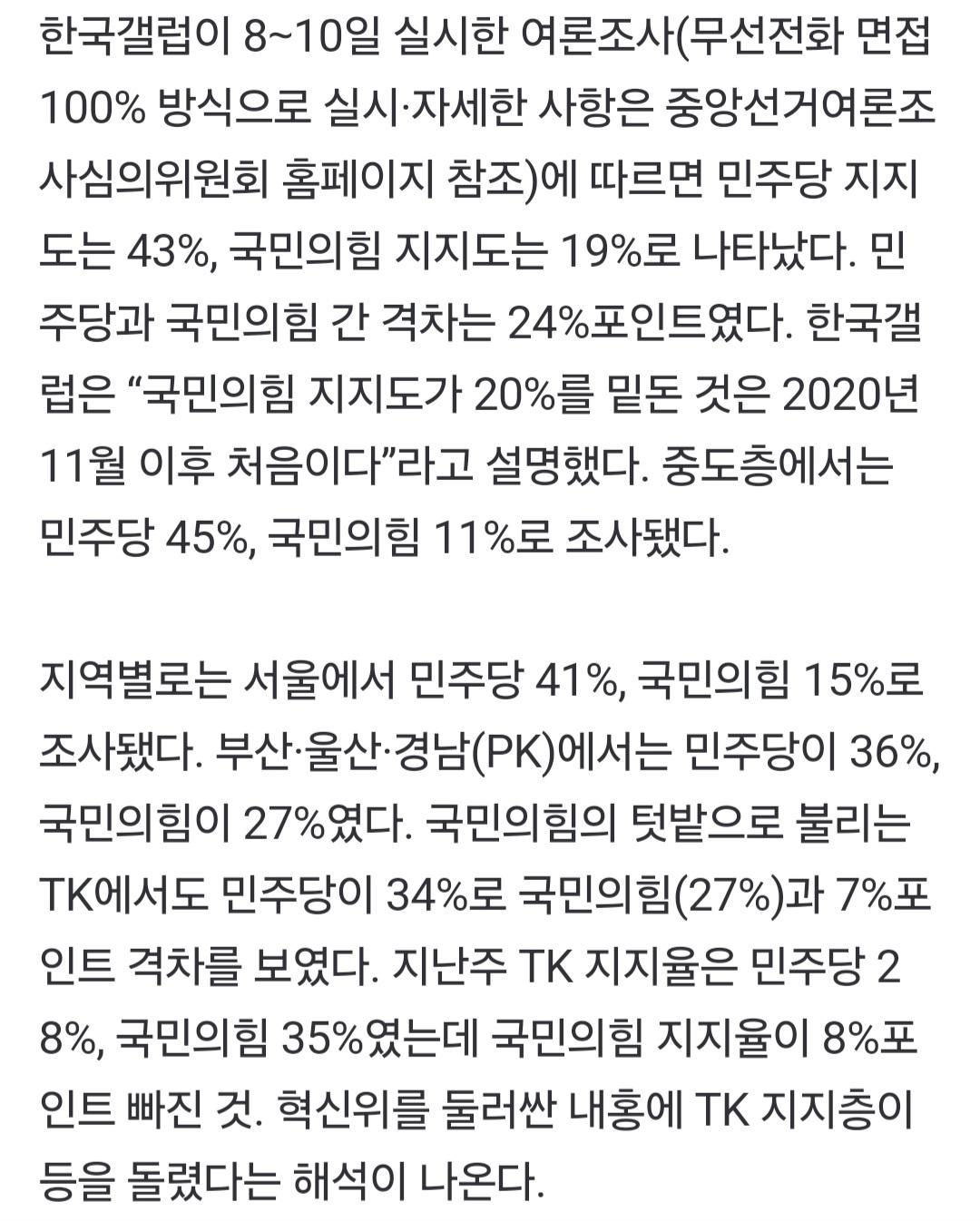 동아일보 0712_005.jpg
