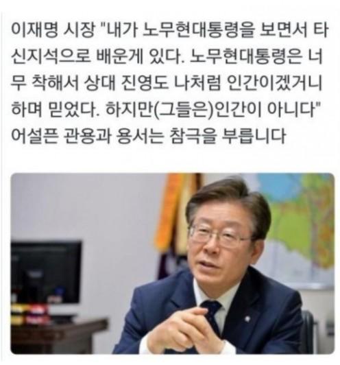 화면 캡처 2025-07-14 165213.jpg