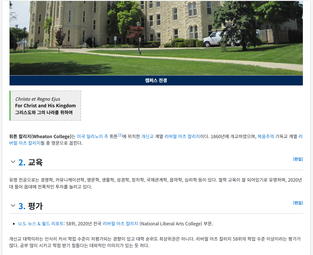 칼2.png