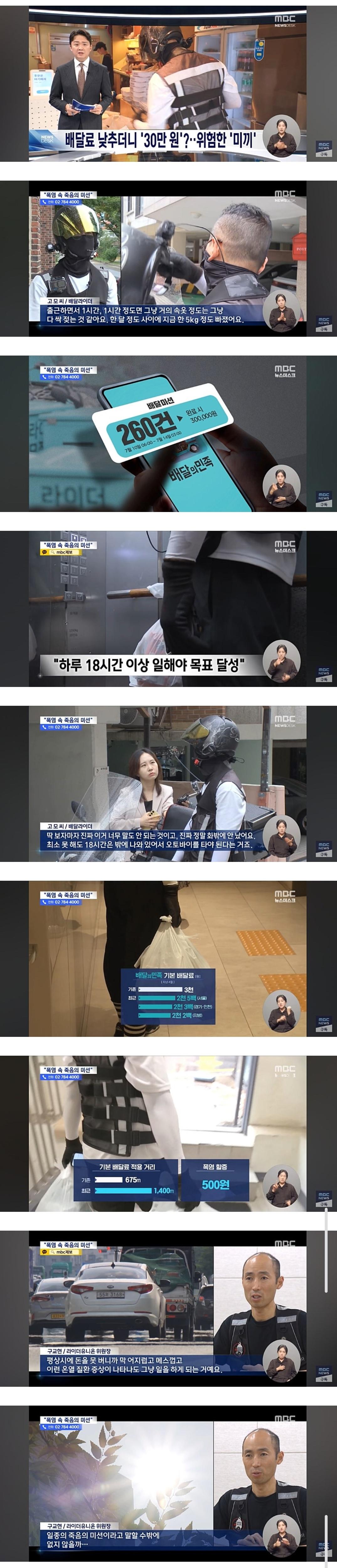 제목 없음.jpg