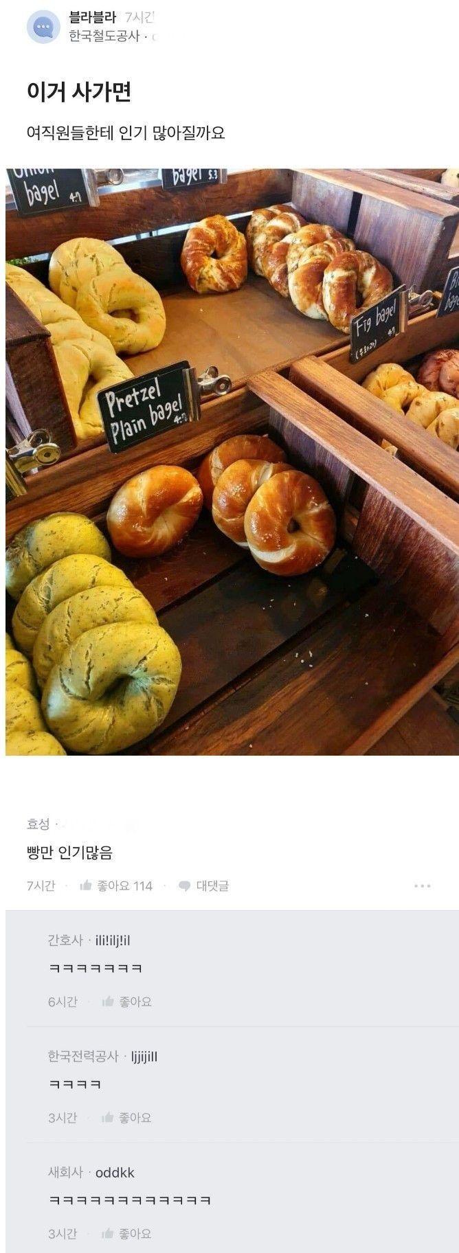 1000072116.jpg