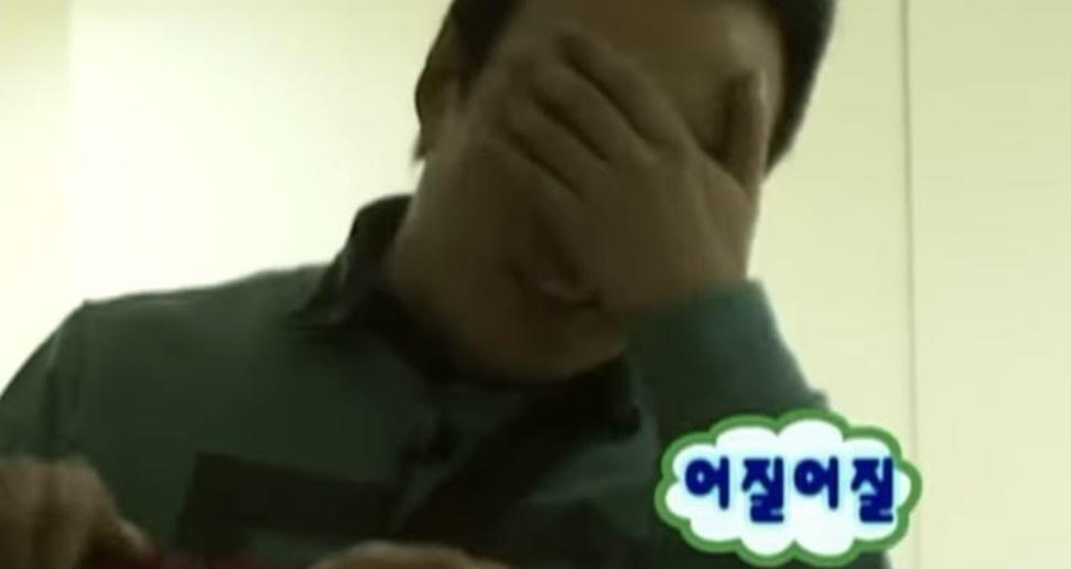 Screenshot_20250416_225536_KakaoTalk.jpg