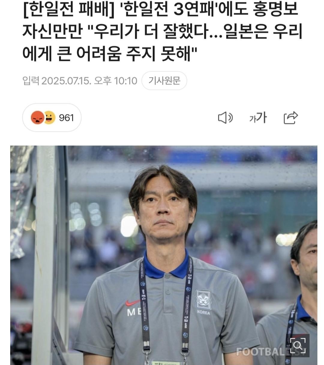 1000167592.jpg