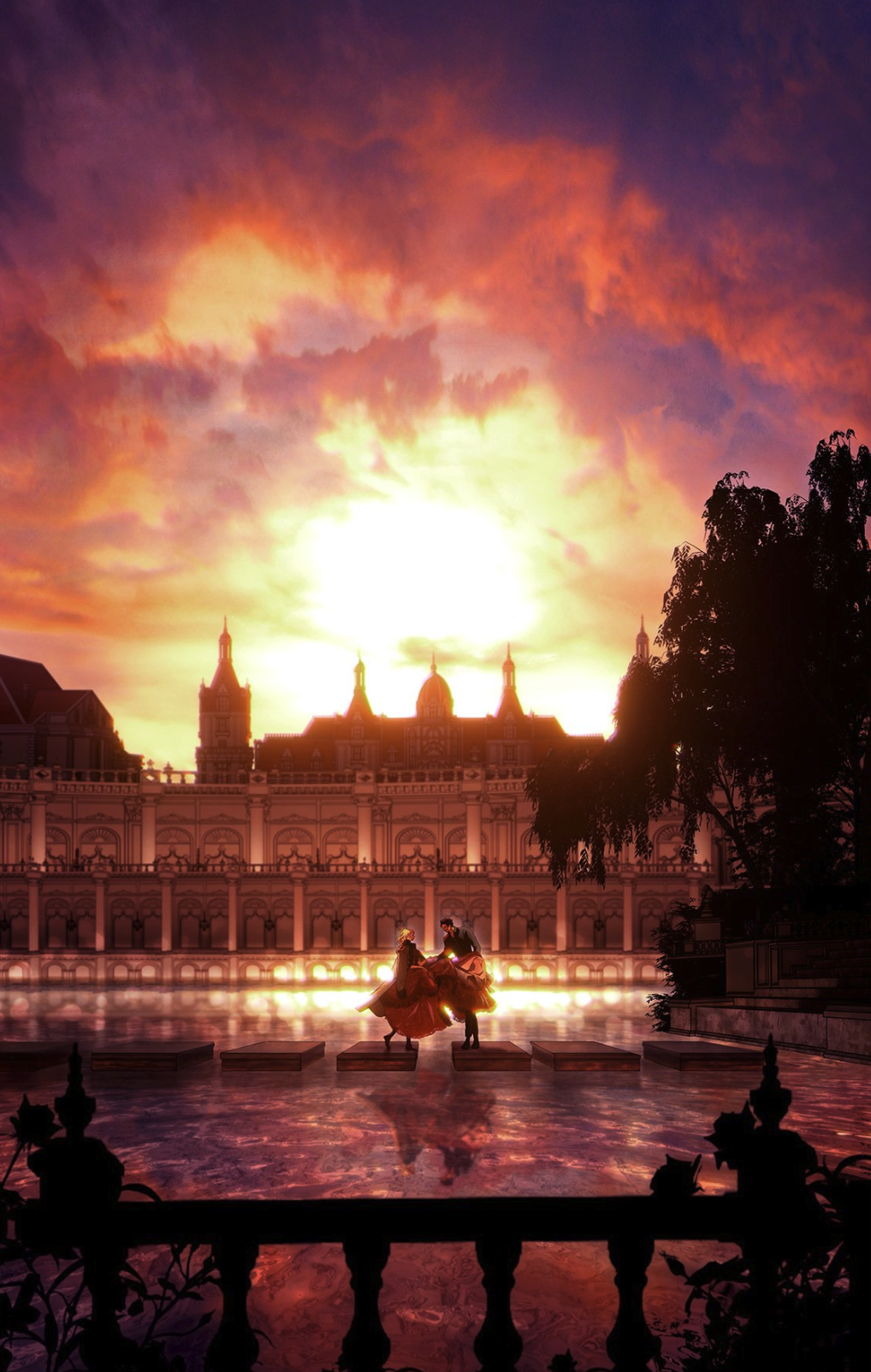 클릭하시면 원본 이미지를 보실 수 있습니다.