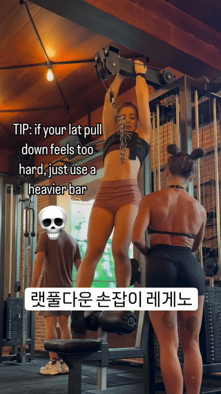 1000013856.gif