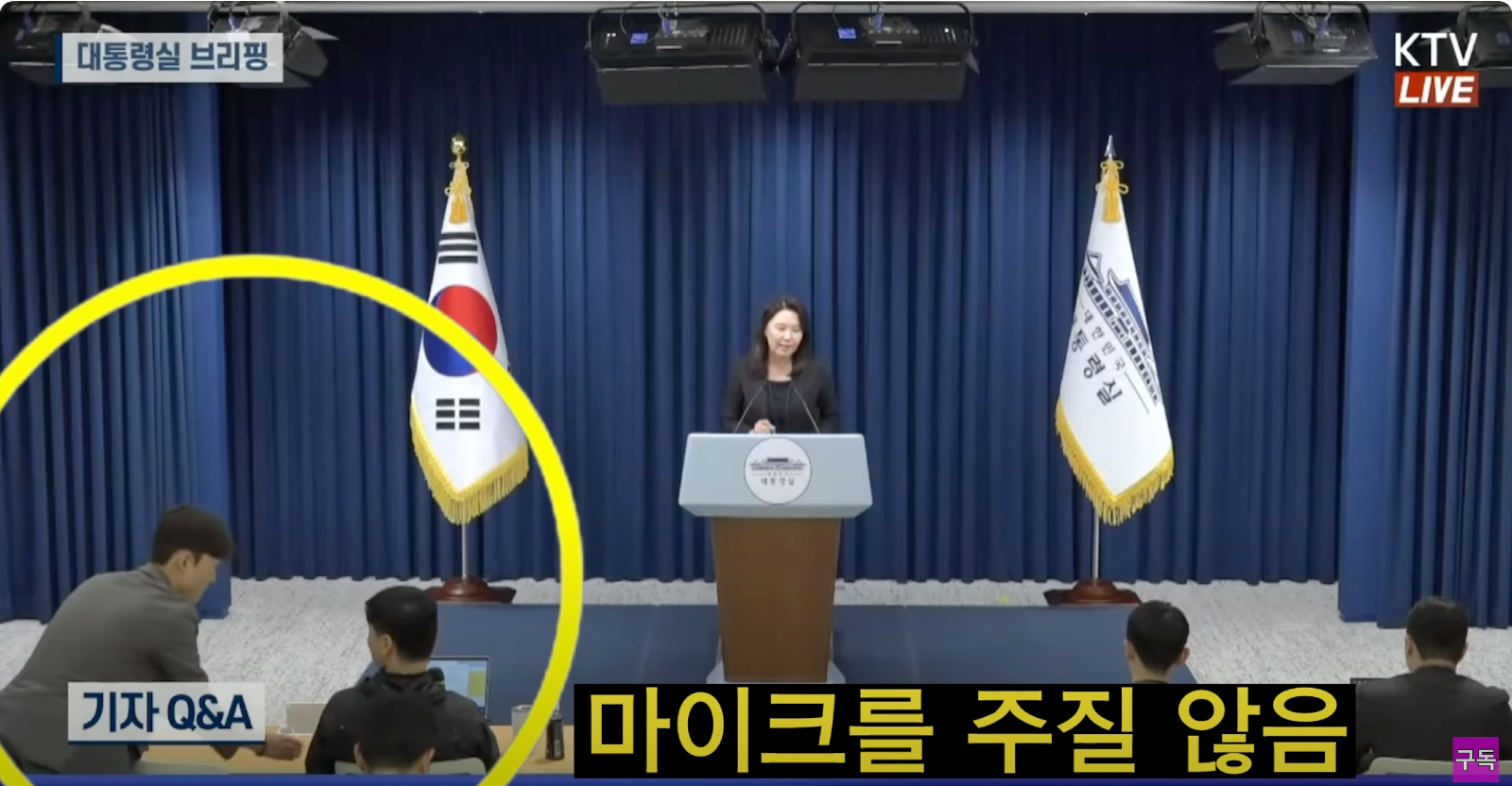 ?????????? 2025-07-17 ???? 2.13.19.png