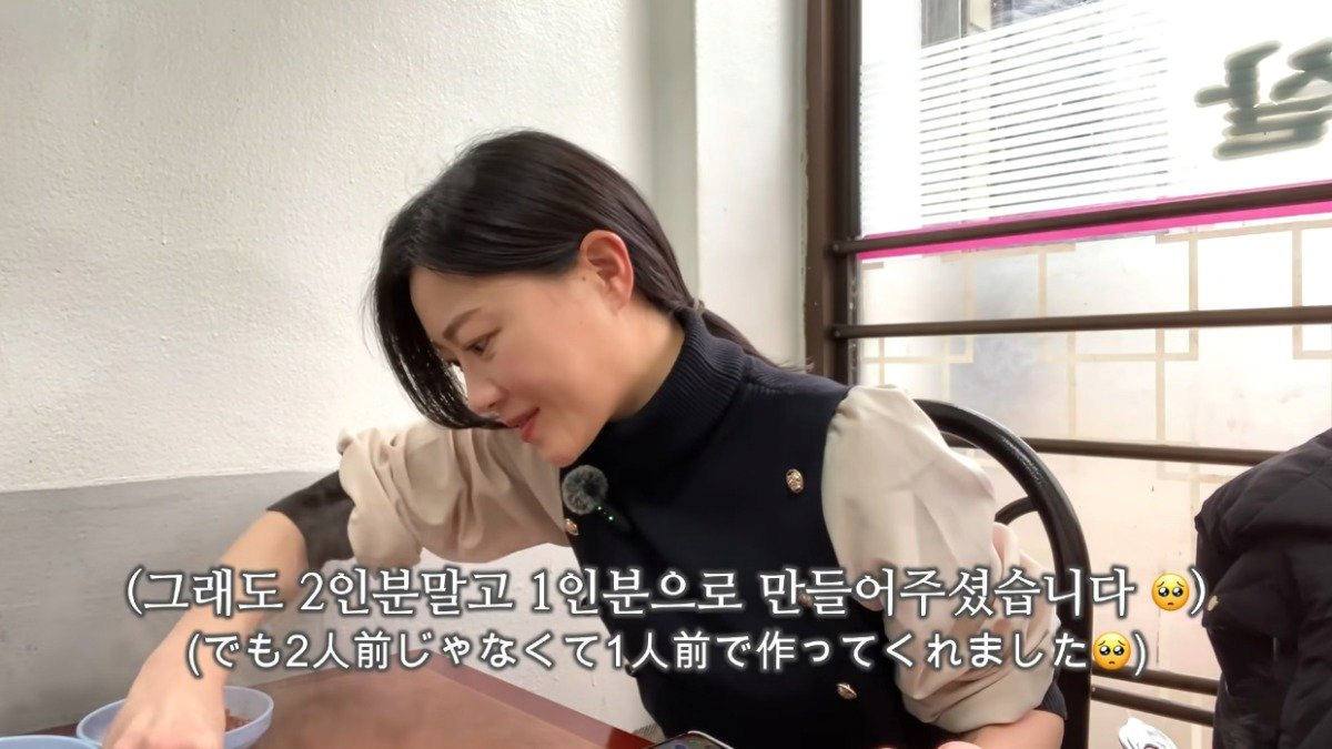 클릭하시면 원본 이미지를 보실 수 있습니다.