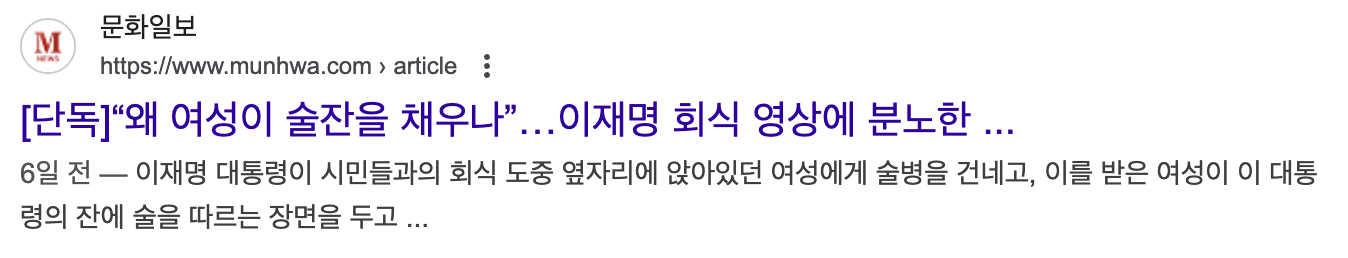 ?????????? 2025-07-18 ????? 8.44.05.png