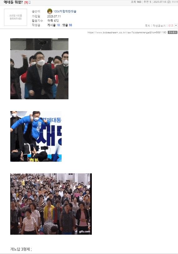 제목 없음2.jpg