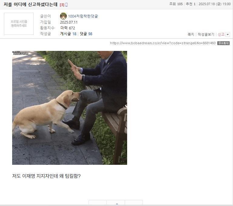 제목 없음1.jpg